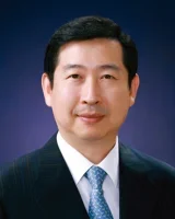 KiHo Park