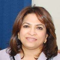 LinkedIn-Ebtisam-Al-Alawi