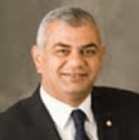 Mohamed-Alaa-Eldanasoury